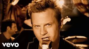 Video Jukebox Song Of The Day #90