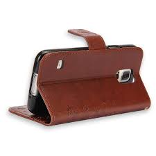 Maybe you would like to learn more about one of these? Brown Korecase Samsung S5 Case Premiun Wallet Leather Credit Card Holder Butterfly Flower Pattern Flip Folio Stand Case For Samsung Galaxy S5 Neo With A Wrist Strap Accessories Cases Covers Ekbotefurniture Com