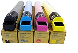 Bizhub c360 now has a special edition for these windows versions. Amazon Com Tn328 Toner Cartridge Tn328k Tn328c Tn328y Tn328m Compatible For Konica Minolta Bizhub C250i C300i C360i Coiper Printer Black Cyan Yellow Magenta 4 Pack Office Products