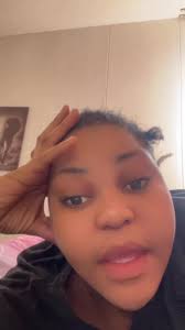 Why Staying Single Can Be Liberating