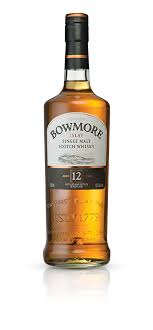 Beam suntory has 4,057 employees across 39 locations and $5.17 m in total funding,. Beam Suntory Unsere Marken