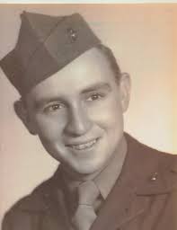 Obituary information for Jimmy W. Harrison