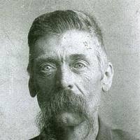 Michael Kline Jr. (1849–1919)