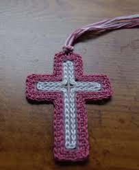 4,836 likes · 2 talking about this. Free Religious Cross Stitch Patterns To Print Novocom Top