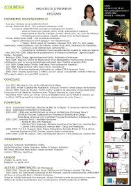 Maybe you would like to learn more about one of these? Annarchi