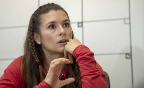 Le Leggende del Racing di Danica Patrick: Da Ayrton Senna a Gesù Cristo —  Svelto un Inconsueto Schieramento di Piloti per la Gara dei Sogni