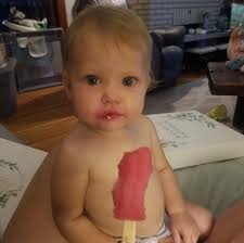 Jamie Marrs and Brandon Smith's Wedding Website