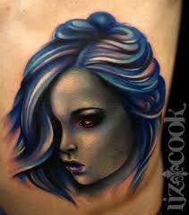 Portrait tattoos Liz Cook.jpg