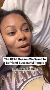 I’m just laying here thinking…My thoughts