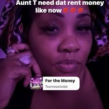 Issa Wrap! Amerie announces divorce from husband Lenny Nicholson after  almost 20 years of marriage. DETAILS:  https://theshaderoom.com/amerie-divorce-husband-lenny-nicholson-video-the-shade-room/?utm_source=facebook&utm_medium=social