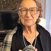 Acri Family Obituaries