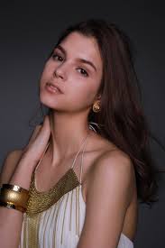 Canon 6D Mark II Unveiled: A Cheaper Full-Frame DSLR for Enthusiasts