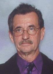 John Frank Obituary, Madrid, IA :: Iles Funeral Homes