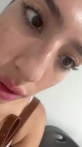 Pcb in 20 Sum Riley Green