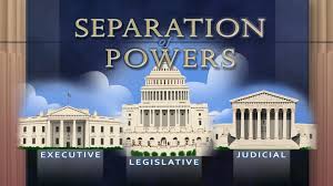 The supreme court is the highest court in the united states. Separation Of Powers In Action U S V Alvarez United States Courts