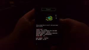 Los usuarios de verizon pixel 2. Unlock Bootloader And Root Google Pixel 2 And Pixel 2 Xl Droidviews
