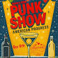 American Progress: Santa's Little Punk Show event in Hartford, WI