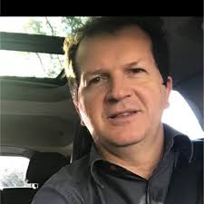 mobly #tokstok #fusão #valueinvesting #varejotech #investmentbanking