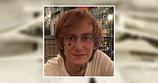 Noah Barnette Obituary August 8, 2020