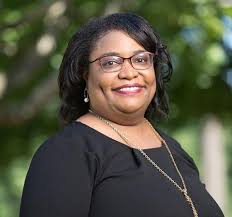 LA ACDA FVC Program 2022