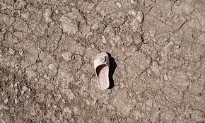 سورية الكبرى أو سورية الطبيعية (باللاتينية: Ù‡Ù„ ØªØ­ØªÙØ¸ Ø³ÙˆØ±ÙŠØ§ Ø¨Ø­Ø¯ÙˆØ¯Ù‡Ø§ Ø§Ù„Ø¥Ø¯Ø§Ø±ÙŠØ© Ø£Ù… Ø¨Ø§ØªØª Ù…Ù† Ø§Ù„ØªØ§Ø±ÙŠØ® Ø¹Ù†Ø¨ Ø¨Ù„Ø¯ÙŠ