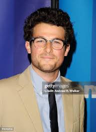 780 Jacob Soboroff Photos & High Res Pictures