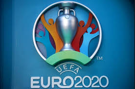 Khi mà thành phố copenhagen của đan mạch chuẩn bị tổ chức các trận đấu vòng bảng euro 2020, lego đã cho ra mắt quả bóng bằng lego lớn nhất thế giới. Nhá»¯ng Ä'iá»u Cáº§n Biáº¿t Vá» Giáº£i Bong Ä'a Euro 2021 Blogsoccer Net