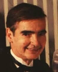 Donald J. McCabe Obituary January 16, 2024