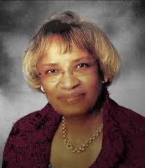 Marsha Sylvester's Instagram, Twitter & Facebook