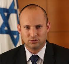 İki yıl başbakanlık koltuğunda oturacak olan naftali bennett, woodstock kuşağı olarak. Naftali Bennett Alchetron The Free Social Encyclopedia