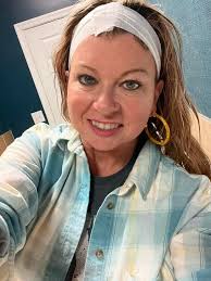 Welcome SOLO WOMEN kayaker/hiking adventure seeking travelers ❤️our new  members! Jess York, Michelle Orozco, Michele Giebel Szarak, Brandi  Tomlinson, Shirl Green, Steph Dukes