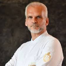 ▷ Poll's Kaiserterrasse