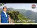 We did not find results for: Ø¹Ø¨Ø¯Ø§Ù„Ø±Ø­Ù…Ù† Ø§Ù„Ø­Ø¯Ø§Ø¯ Ø±Ø¶Ø§Ùƒ Ø®ÙŠØ± Ù…Ù† Ø§Ù„Ø¯Ù†ÙŠØ§ ÙˆÙ…Ø§ ÙÙŠÙ‡Ø§ Mp3
