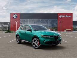 Image result for Verde Boreale 2007 Alfa-Romeo