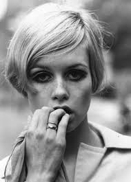 Terence Donovan game changing photograph