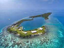 Private Islands Inc Islands For Sale And Rent Private Island Island Future Islands