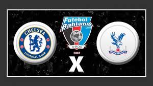 Confira os resultados dos jogos e acompanhe a tabela do campeonato inglês, confira ao vivo as partidas no estadão.tudo sobre Gjux Quproyxwm