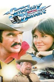 Smokey And The Bandit Amazon Instant Video Burt Reynolds Http Www Amazon Com Dp B002zwql3q Ref Cm Sw R Pi Dp Ohix Smokey And The Bandit Movies Good Movies