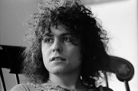 photos — Roni Hoffman