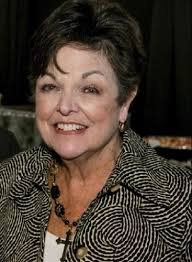 Elizabeth Owen Obituary (1942