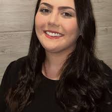 Long Island Problem Gambling Resource Center