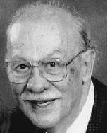 DONALD PENNELL Obituary (2007)
