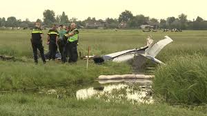 Ponte de sor, (lpsolpso) rastreo de vuelos (arribos, partidas, aeronaves en vuelo y vuelos programados) y estado del aeropuerto. Kathryn S Report 09 01 18