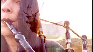 Arvo Part My Heart S In The Highlands Sheet Music My Hearts In The Highlands Slowairsunday Robertburnsmonth Youtube