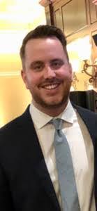 Brian Kirkpatrick's Instagram, Twitter & Facebook