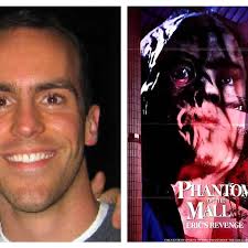 Episode 90: PHANTOM OF THE MAL…