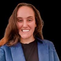 100+ "Katherine Driscoll" profiles