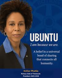 🙏 A Big Thank You to Our Sponsors! 🙏 We are incredibly grateful to all of  our sponsors, whose generous support allows us to carry out the many  service projects that make