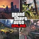 Image result for gta...le Search