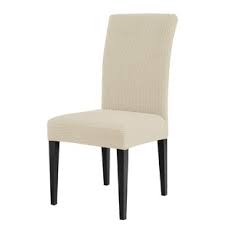 A wide variety of round corner baseboard options are available to you, such as project solution capability, design style, and warranty. Block Corner Chairs For Dining Wayfair